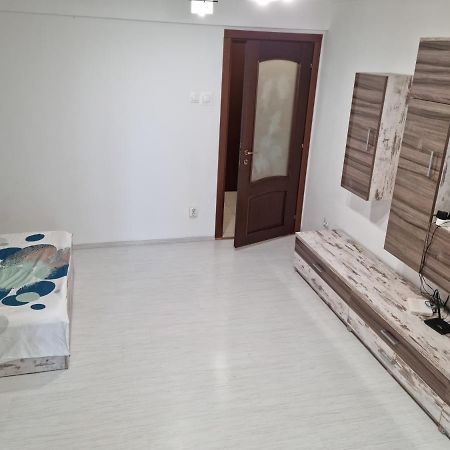 Studio Anuca Daire Köstence Dış mekan fotoğraf