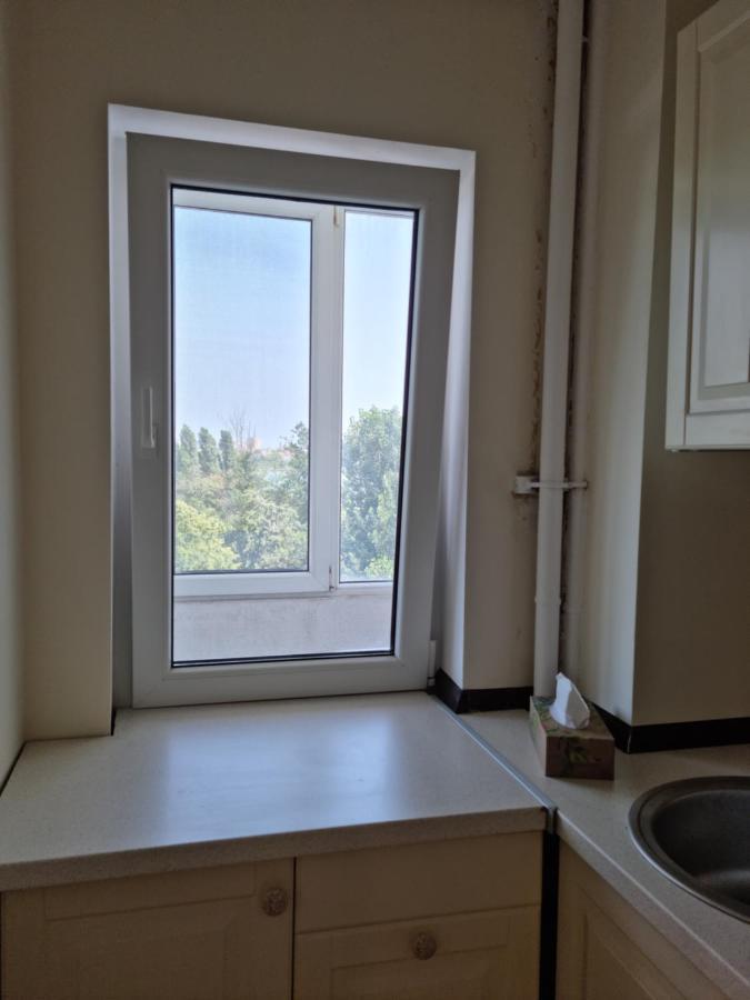 Studio Anuca Daire Köstence Dış mekan fotoğraf